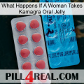 What Happens If A Woman Takes Kamagra Oral Jelly new14